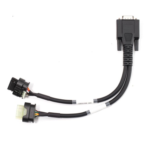 OBDSTAR T003 Test Platform Cable