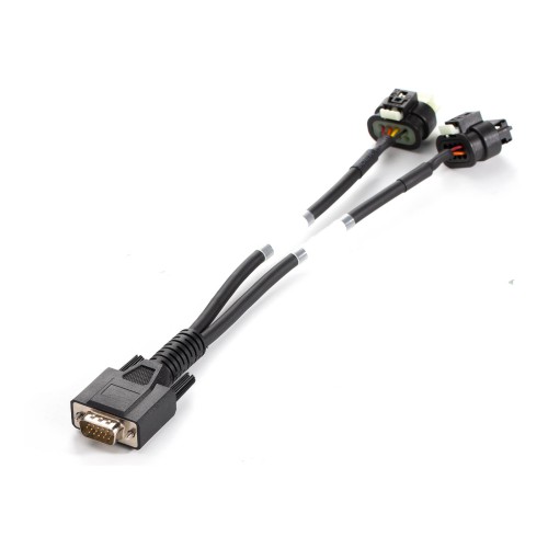 OBDSTAR T003 Test Platform Cable