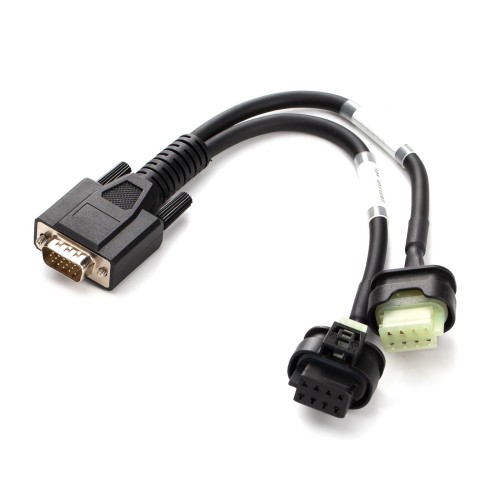 OBDSTAR T003 Test Platform Cable