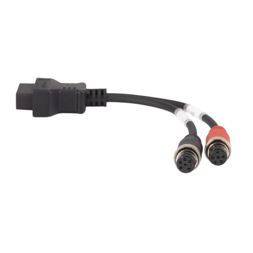 OBDSTAR M028 Data Cable