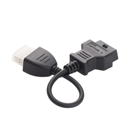 OBDSTAR M030 Data Cable