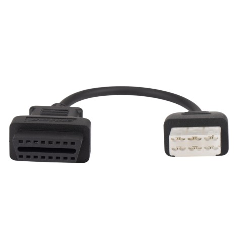 OBDSTAR M030 Data Cable