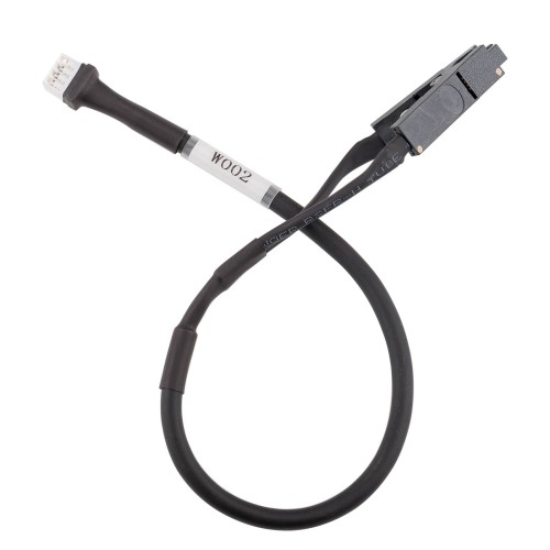OBDSTAR W002 IC Clip