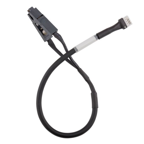 OBDSTAR W002 IC Clip