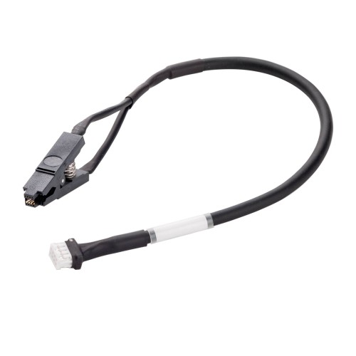 OBDSTAR W002 IC Clip