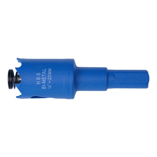 OBDSTAR C4-08 (MB-VGS4-500-NAG2) Adapter Kit Work with X300 Classic G3, DC706