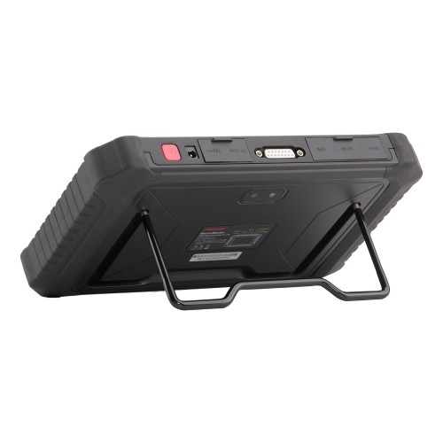 NEW OBDSTAR MarineMaster Marine Diagnostic Tool Full Configuration A+B+C+D for Jet ski, Outboard, Inboard, Generator Support 2 Years Free Update