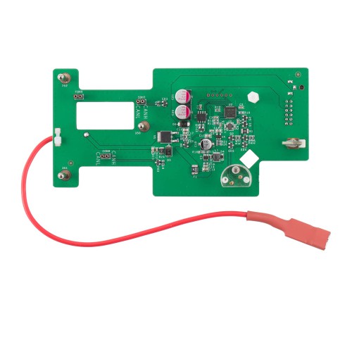 New Arrival OBDSTAR P005 Adapter Kit Work with X300 Classic G3