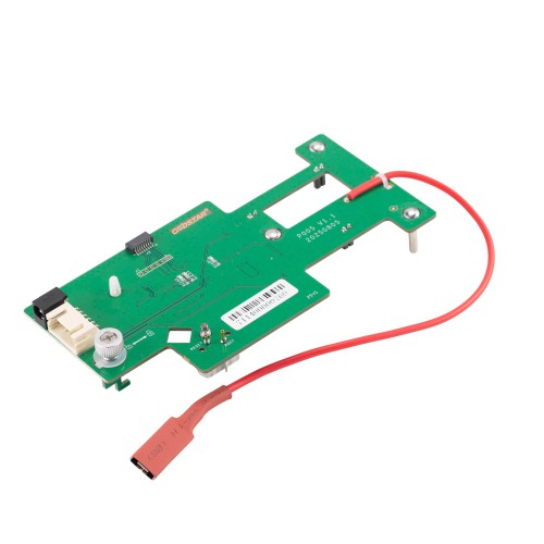 New Arrival OBDSTAR P005 Adapter Kit Work with X300 Classic G3