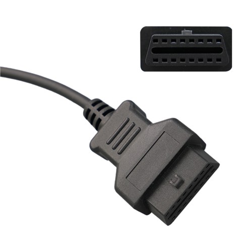 New Arrival OBDSTAR P005 Adapter Kit Work with X300 Classic G3