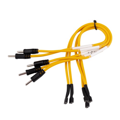 OBDSTAR Multipurpose Jumper Converter Cable