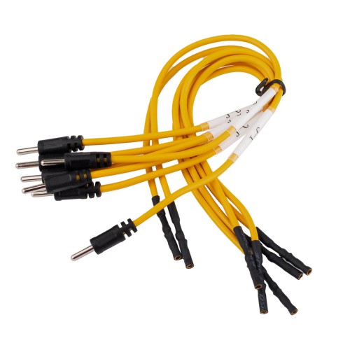 OBDSTAR Multipurpose Jumper Converter Cable
