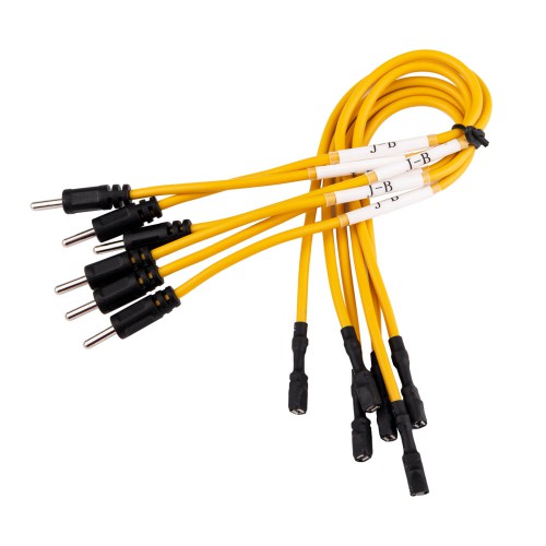 OBDSTAR Multipurpose Jumper Converter Cable
