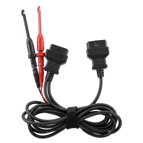 OBDSTAR C1022 Can Direct-V2 adapter for Bypassing Gateway Modules for Vehicles from 2018 onward