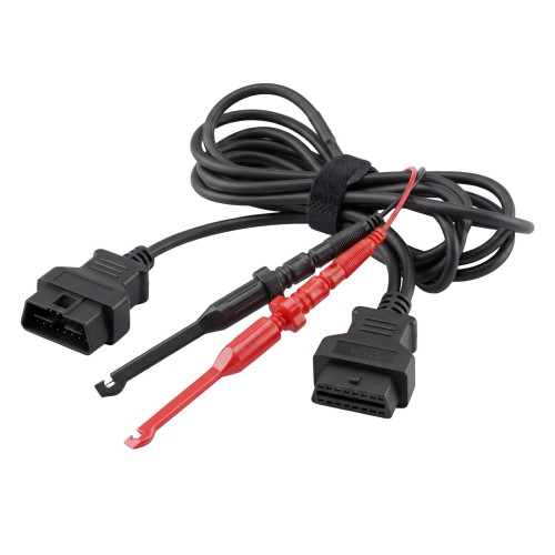 OBDSTAR C1022 Can Direct-V2 adapter for Bypassing Gateway Modules for Vehicles from 2018 onward
