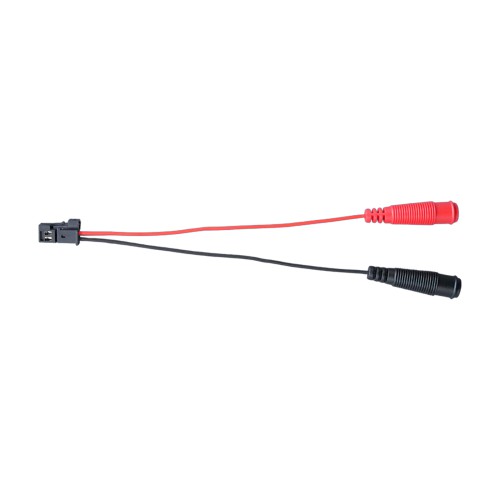 OBDSTAR C1022 Can Direct-V2 adapter for Bypassing Gateway Modules for Vehicles from 2018 onward