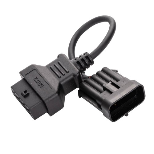 OBDSATAR M072 Cable Adapter