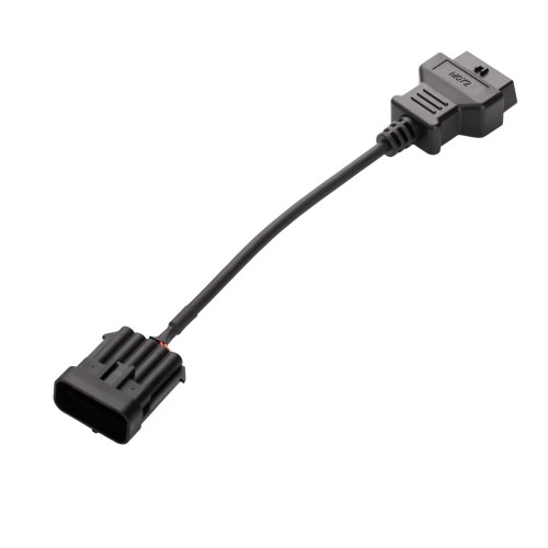 OBDSATAR M072 Cable Adapter