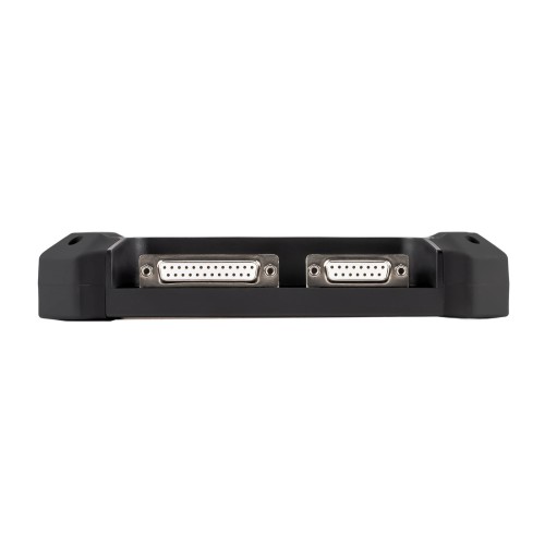 New Relesaed OBDSTAR ECU Master ECU Flasher A + B + C+ D Full Configuration PC-based Supports Passenger Car, EV, Motorcycle, HD (ECM/TCM/BCM) clone