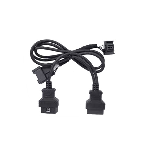 OBDSTAR C1031 NIO 16PIN Gateway Dedicated Cable Wiring Harness Work with X300 Classic G3 / x300 pro4