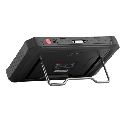 OBDSTAR MarineMaster Diagnostic Tool C+D Configuration for Inboard, Generator 2 Years Free Update