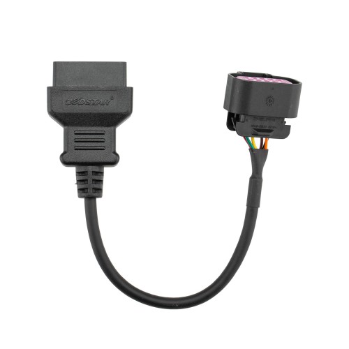 OBDSTAR Marine Cable M060
