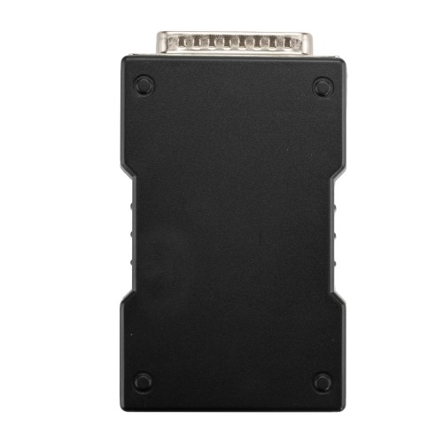 OBDSTAR ECU MASTER Add A Configuration License and Adapter
