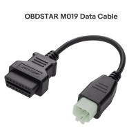OBDSTAR M019 Data Cable