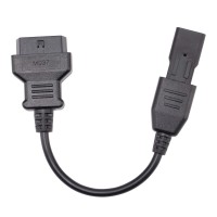 OBDSTAR M037 Data Cable