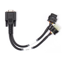OBDSTAR T003 Test Platform Cable