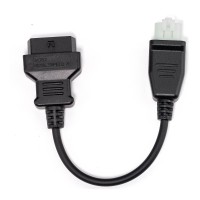 OBDSTAR M052 Data Cable