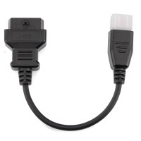 OBDSTAR M008 Data Cable