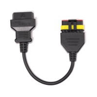 OBDSTAR M022 Data Cable