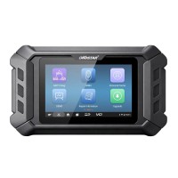 OBDSTAR iscan CFMOTO Intelligent Motorcycle Diagnostic Equipment for CFMOTO