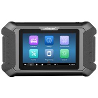 OBDSTAR X300 MINI for VW Auto Key Programming and Instrument Cluster Tool