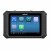 OBDSTAR MarineMaster Diagnostic Tool A + B Configuration for Jet Ski, Outboard 2 Years Free Update