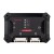 OBDSTAR ECU MASTER A + C + D Configuration Support Passenger Car/ HD/ Collision Repair