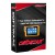 [Update Subscription] One Year Update Service for X300 Classic G3 Full Version (for Device Expired Update Over 7 Days)