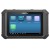 OBDSTAR MarineMaster Diagnostic Tool C+D Configuration for Inboard, Generator 2 Years Free Update
