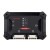 OBDSTAR AIRBAG MASTER for Collision Repair Supports Airbag/Other/Battery/SAS Reset