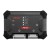 OBDSTAR P50 G2 for Collision Repair Supports Airbag/Other/Battery/SAS Reset